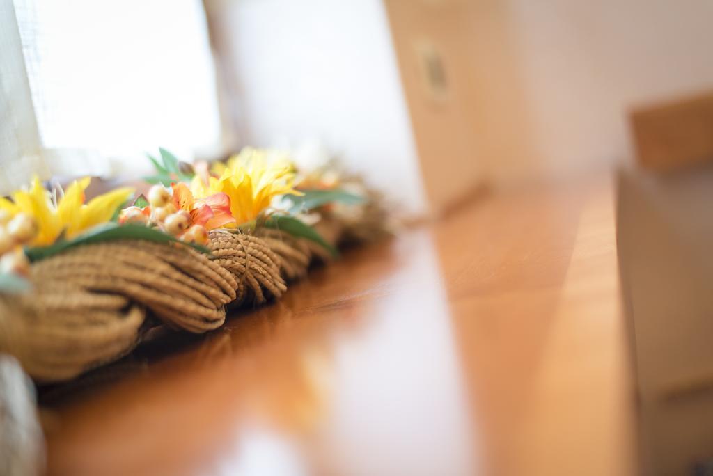 Homestead Vrbin Divača Pokoj fotografie